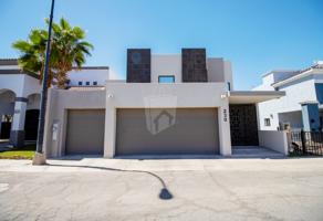 Foto de inmueble en Los Alamos 230, Cerrada del Sol, 21225 Mexicali, B.C. #230, Col. Cerrada del Sol C.P. 21225, Mexicali
