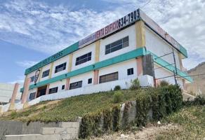Foto de inmueble en Paseo del Bosque, Col. Ejido Matamoros C.P. 22204, Tijuana