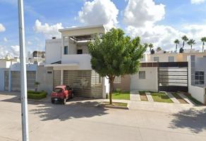 Foto de inmueble en Boulevard Zacatecas #00, Col. Jardines del Bosque C.P. 81248, Ahome