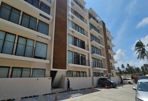 Foto de inmueble en Blvd. Isla del Amor s/n, El Estero, 94290 Boca del Río, Ver. #s/n, Col. El Dorado C.P. 94290, Boca del Río