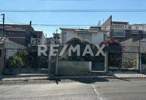 Foto de inmueble en Manuel Flores 186 #186, Col. Monte Bello C.P. 22195, Tijuana
