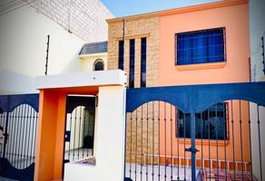 Foto de inmueble en Real de Minas, 42090 Pachuca de Soto, Hgo., Col. Céspedes Reforma C.P. 42090, Pachuca de Soto