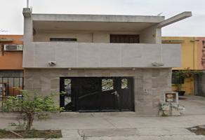 Foto de inmueble en Los Dulces, Fraccionamiento El Jaral, 66580 El Jaral, N.L. #s/n, Col. Villas del Jaral C.P. 66580, El Carmen