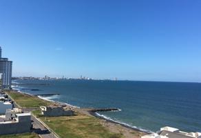 Foto de inmueble en Playas del CONCHAL  #Sn, Col. Playas de Conchal C.P. 95264, Alvarado