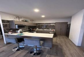 Foto de inmueble en Ladrillera 809, Ladrillera, 64830 Monterrey, N.L. #809, Col. Ladrillera C.P. 64830, Monterrey