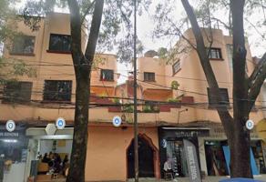 Foto de inmueble en Av. Vicente Suárez 24, Hipódromo, Cuauhtémoc, 06100 Ciudad de México, CDMX #24, Col. Hipódromo C.P. 06100, Cuauhtémoc