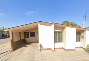 Foto de inmueble en Avenida Paseo del Algodon 729 #729, Col. Unión de Colonos C.P. 83120, Hermosillo