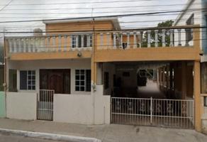 Foto de inmueble en Josefa Ortiz de Domínguez 202 #202, Col. Laguna de La Puerta C.P. 89310, Tampico