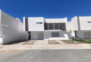 Foto de inmueble en Prolongación Paseo del Tecnológico S/N esquina con, Arezzo, Fraccionamiento Arezzo, Av. Toscana, La , Col. Arezzo C.P. 27277, Torreón