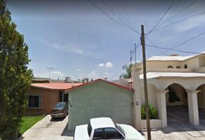 Foto de inmueble en DR JUAN TAMALAS  #214, Col. Doctores C.P. 25250, Saltillo
