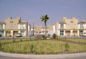 Foto de inmueble en Boulevard Hacienda la Gloria  #s/n, Col. Residencial Parque La Gloria C.P. 76177, Querétaro