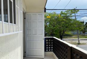 Foto de inmueble en Cancún, Quintana Roo #302Int. 544, Col. Supermanzana 74 C.P. 77526, Benito Juárez Foto de inmueble en Cancún, Quintana Roo #302Int. 544, Col. Supermanzana 74 C.P. 77526, Benito Juárez