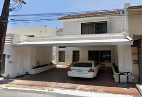 Foto de inmueble en Bosques del Tíbet 412 #412, Col. Bosques del Valle C.P. 66250, San Pedro Garza García
