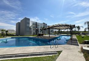 Foto de inmueble en palmas #s/n, Col. Oacalco C.P. 62737, Yautepec