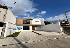 Foto de inmueble en Calle Bugambilias #34, Col. Las Flores C.P. 94477, Fortín