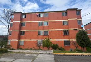 Foto de inmueble en CRISANTEMO, Col. Tlapancalco C.P. 90118, Tlaxcala