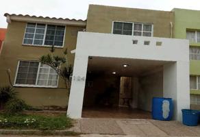 Foto de inmueble en San Carlos #124, Col. Miramapolis C.P. 89506, Ciudad Madero