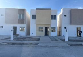 Foto de inmueble en DEL GRANITO - FRACCIONAMIENTO LAS CANTERAS #125, Col. Rincón Santa Fe C.P. 27073, Torreón