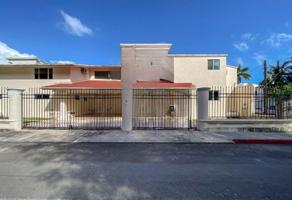 Foto de inmueble en Supermanzana 15, 77505 Cancún, Q.R., Col. Supermanzana 16 C.P. 77505, Benito Juárez