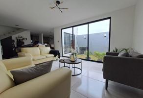 Foto de inmueble en LA RADIAL, Col. San Bernardino Tlaxcalancingo C.P. 72820, San Andrés Cholula