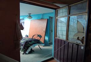 Foto de inmueble en Urano #12, Col. Colinas del Sol C.P. 50903, Almoloya de Juárez