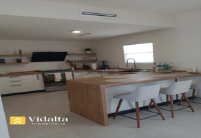 Foto de inmueble en Av. Bastia 3343, Calles, 21378 Mexicali, B.C. #3343, Col. Sombras Jery C.P. 21378, Mexicali