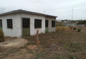 Foto de inmueble en Azcapotzalco, Col. Lindavista C.P. 92037, Pueblo Viejo