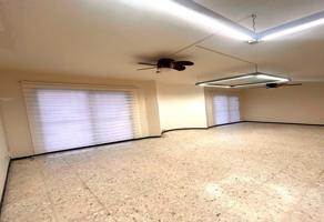 Foto de inmueble en Av Cometas #170, Col. Contry C.P. 64860, Monterrey