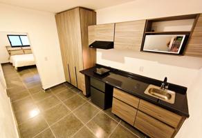 Foto de inmueble en C. Díaz Mirón 642, San Juan de Dios, 37370 León de los Aldama, Gto. #642, Col. San Juan de Dios C.P. 37004, León