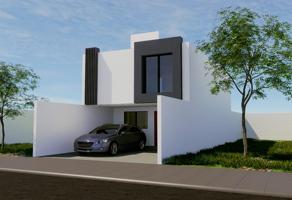 Foto de inmueble en SAN MARTIN, Col. Lomas de San Francisco Tepojaco C.P. 54720, Cuautitlán Izcalli