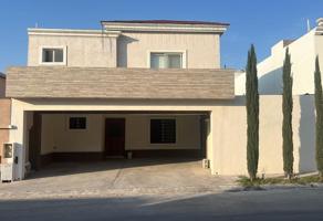 Foto de inmueble en Rio Salado 547, Lomas Del Valle, Lomas del Valle, 25903 Ramos Arizpe, Coah. #547, Col. Lomas del Valle II C.P. 25903, Ramos Arizpe