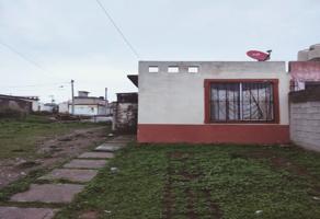 Foto de inmueble en P.º del Mango 1, Santa Teresa, 54694 Col Santa Teresa, Méx. #1, Col. Santa Teresa IX C.P. 54694, Huehuetoca