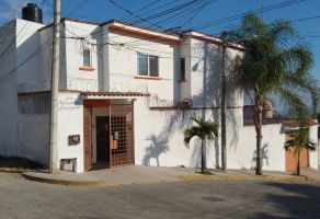 Foto de inmueble en Venustiano Carranza, Col. Rodolfo López de Nava (Los Naranjos) C.P. 62306, Cuernavaca