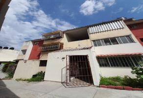 Foto de inmueble en Paraíso Fovissste, Tuxtla Gutiérrez, Chis. #SNInt. SN, Col. Fovissste Paraíso C.P. 29039, Tuxtla Gutiérrez