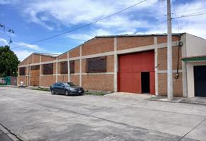 Foto de inmueble en Calle 36 Norte, Col. América Sur C.P. 72340, Puebla
