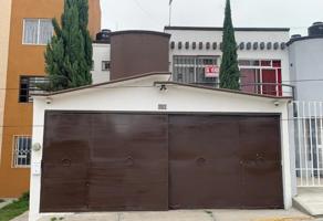 Foto de inmueble en Pinos #301, Col. Cerrito de Guadalupe C.P. 90323, Apizaco