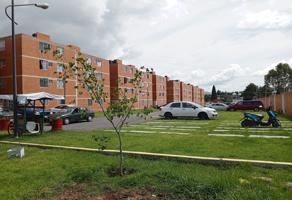 Foto de inmueble en Av. Naranjos 736, San Ramón, 72490 Heroica Puebla de Zaragoza, Pue. #736, Col. San Ramón 1a Sección C.P. 72490, Puebla
