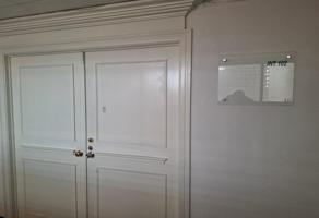 Foto de inmueble en 20339 Las Américas, Aguascalientes, Col. Las Américas C.P. 20230, Aguascalientes