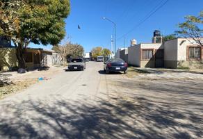 Foto de inmueble en C. Tijuana, Villa California, 27085 Torreón, Coah. #31, Col. Fovissste Nueva California C.P. 27085, Torreón