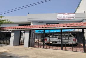 Foto de inmueble en Retorno Loma Paracho 7837 #7837, Col. Loma Dorada Secc B C.P. 45402, Tonalá