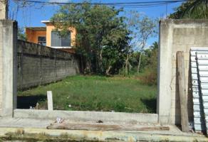 Foto de inmueble en S-N #S-N, Col. San Nicolás C.P. 24118, Carmen