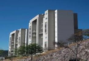 Foto de inmueble en Terrazas Zero, Av. Paseo del Punhuato 150, Tres Marías, 58254 Morelia, Mich. #150, Col. Terrazas Zero C.P. 58254, Morelia