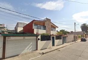 Foto de inmueble en Aurelio Jiménez P, Benito Juárez, 43670 Tulancingo, Hgo. #s/n, Col. Nueva Reforma C.P. 43670, Tulancingo de Bravo