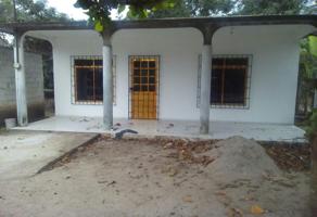 Foto de inmueble en A JALPA DE MÉNDEZ Y CALLEJÓN  2, Col. 17 de Julio C.P. 86220, Nacajuca