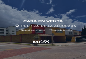 Foto de inmueble en Boulevard Adolfo López Mateos 31511 #31511, Col. Marfil C.P. 37125, León
