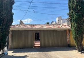 Foto de inmueble en Francisco de Quevedo 312, Arcos Vallarta, 44130 Guadalajara, Jal. #312, Col. Arcos C.P. 44130, Guadalajara