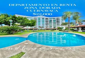 Foto de inmueble en Mesalina 3 #3, Col. Delicias C.P. 62330, Cuernavaca