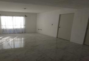 Foto de inmueble en Cerrada contrafuertes antigua hacienda, Supermanzana 72490Heroica, Flor del Sur, 72490 Heroica Puebl, Col. San Ramón 2a Sección C.P. 72490, Puebla