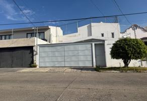 Foto de inmueble en Turmalina 2868, Victoria, 45089 Zapopan, Jal. #2868, Col. Residencial Victoria C.P. 45089, Zapopan