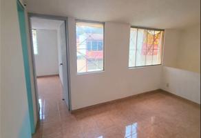 Foto de inmueble en Av. Canal del Moral, Guadalupe del Moral, Ciudad de México, CDMX #s/n, Col. Guadalupe del Moral C.P. 09300, Iztapalapa